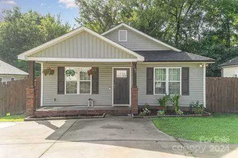 232 Cabarrus E Ave E, Concord, NC 28025