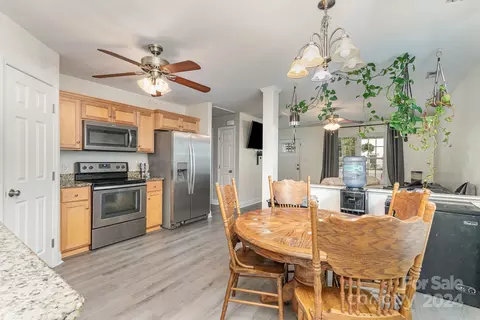 232 Cabarrus E Ave E, Concord, NC 28025 photo 12