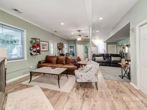 Living - 2316 Lake Rd, Ridgeway, SC 29130 photo 7 of 7