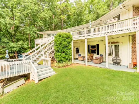 Other - 2316 Lake Rd, Ridgeway, SC 29130 photo 8 of 8