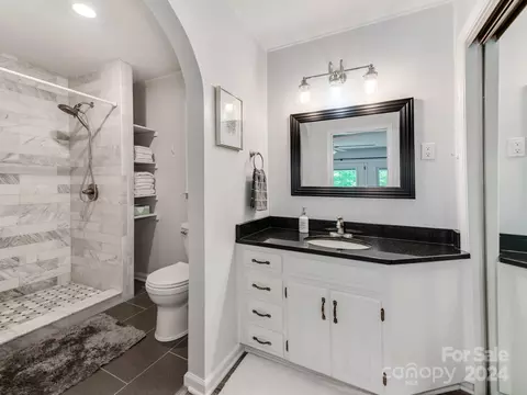 Bath - 2316 Lake Rd, Ridgeway, SC 29130 photo 3 of 5