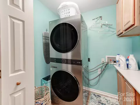 Other - 2316 Lake Rd, Ridgeway, SC 29130 photo 6 of 8