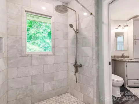 Bath - 2316 Lake Rd, Ridgeway, SC 29130 photo 2 of 5