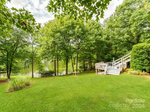 Other - 2316 Lake Rd, Ridgeway, SC 29130 photo 7 of 8