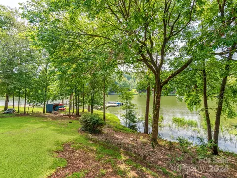 View/Area - 2316 Lake Rd, Ridgeway, SC 29130 photo 1 of 1