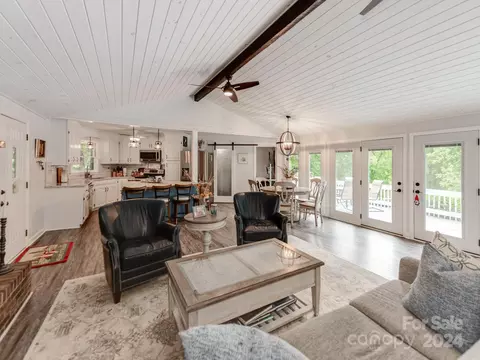 Other - 2316 Lake Rd, Ridgeway, SC 29130 photo 3 of 8