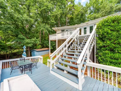 Exterior - 2316 Lake Rd, Ridgeway, SC 29130 photo 1 of 11