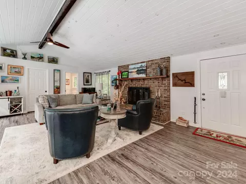 Other - 2316 Lake Rd, Ridgeway, SC 29130 photo 2 of 8