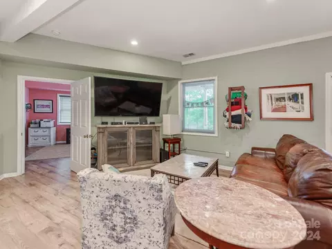 Other - 2316 Lake Rd, Ridgeway, SC 29130 photo 5 of 8