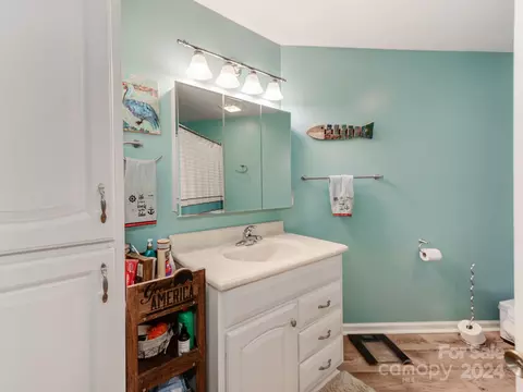 Bath - 2316 Lake Rd, Ridgeway, SC 29130 photo 5 of 5