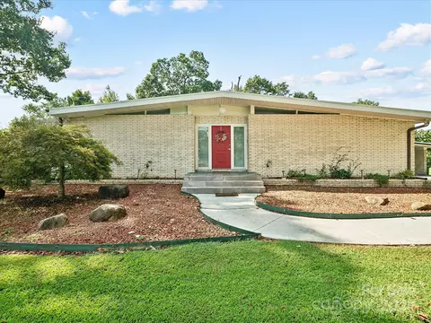 511 Sunnybrook Dr, Monroe, NC 28110