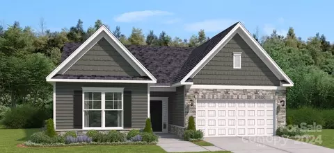 6006 Old Evergreen 141 Pkwy #141, Indian Trail, NC 28079