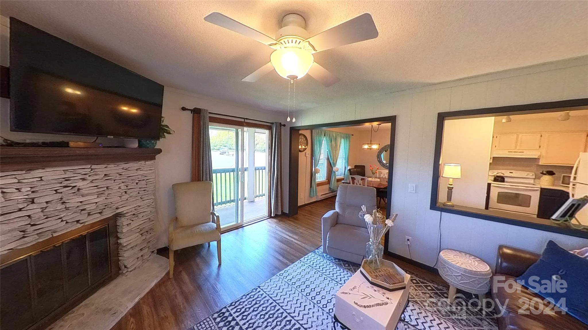 301 Pinnacle Inn 2101 Rd Unit 2101  