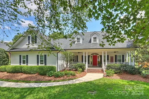 5312 Woodridge 19 Dr #19, Monroe, NC 28110