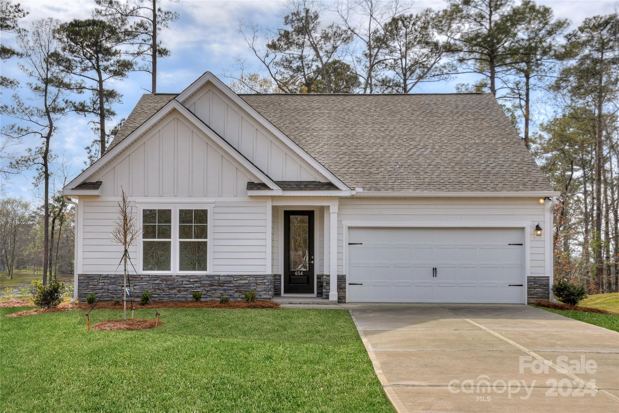 3203 Whispering Creek 153 Dr Unit 153  