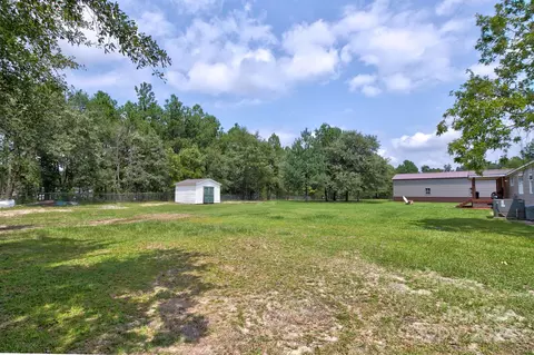498 Hillcrest Rd, Mcbee, SC 29101 photo 9