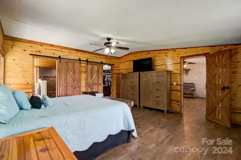 498 Hillcrest Rd, Mcbee, SC 29101 photo 2