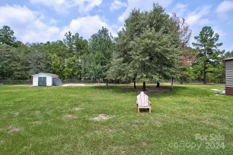 498 Hillcrest Rd, Mcbee, SC 29101 photo 11