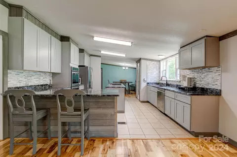 498 Hillcrest Rd, Mcbee, SC 29101 photo 28
