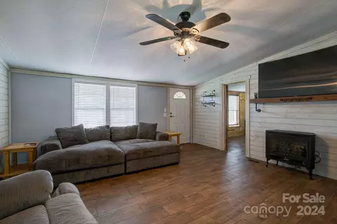 498 Hillcrest Rd, Mcbee, SC 29101 photo 37
