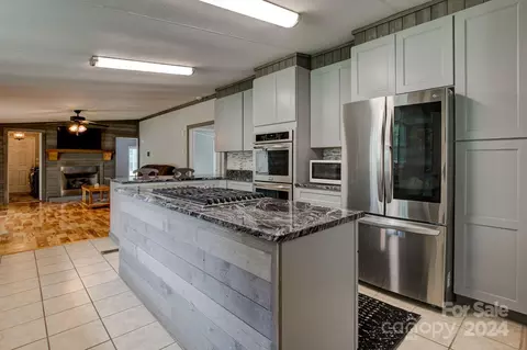498 Hillcrest Rd, Mcbee, SC 29101 photo 30