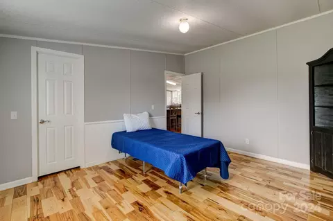 498 Hillcrest Rd, Mcbee, SC 29101 photo 23