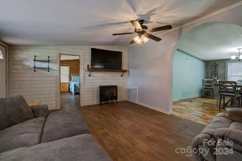 498 Hillcrest Rd, Mcbee, SC 29101 photo 36
