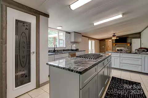 498 Hillcrest Rd, Mcbee, SC 29101 photo 32