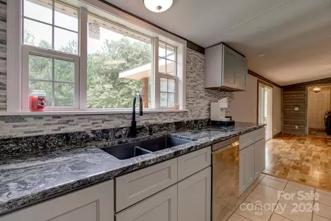 498 Hillcrest Rd, Mcbee, SC 29101 photo 29