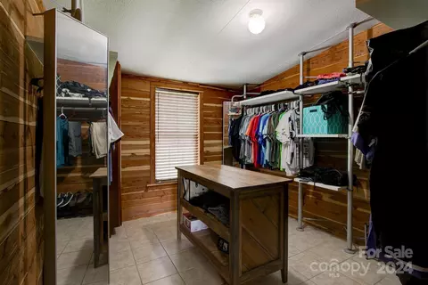 498 Hillcrest Rd, Mcbee, SC 29101 photo 17
