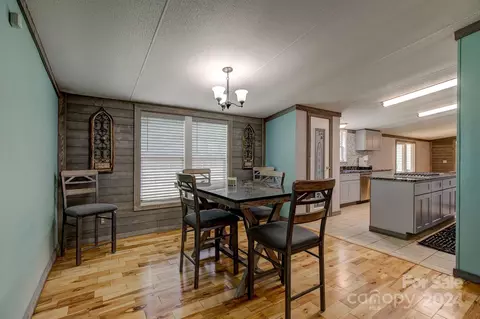 498 Hillcrest Rd, Mcbee, SC 29101 photo 34