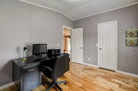 498 Hillcrest Rd, Mcbee, SC 29101 photo 24