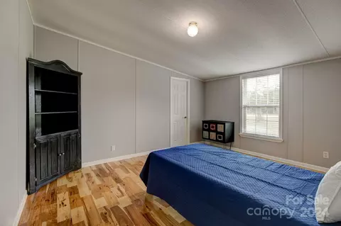 498 Hillcrest Rd, Mcbee, SC 29101 photo 22