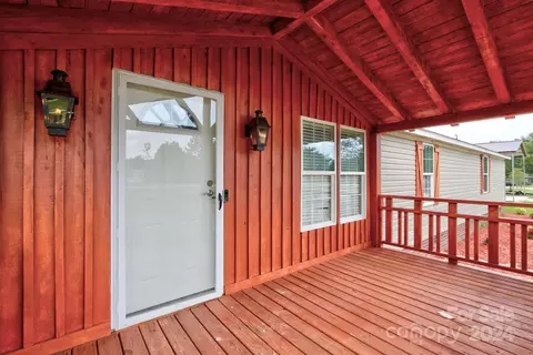 498 Hillcrest Rd, Mcbee, SC 29101 photo 6