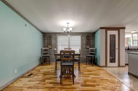 498 Hillcrest Rd, Mcbee, SC 29101 photo 35