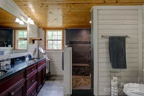 498 Hillcrest Rd, Mcbee, SC 29101 photo 16