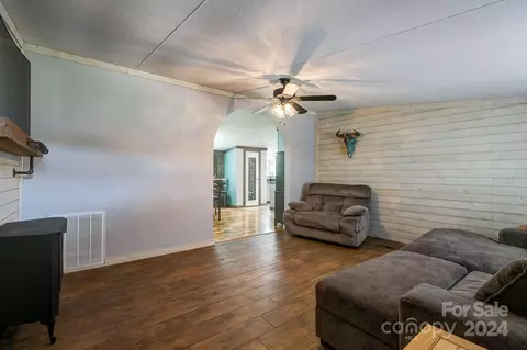 498 Hillcrest Rd, Mcbee, SC 29101 photo 38