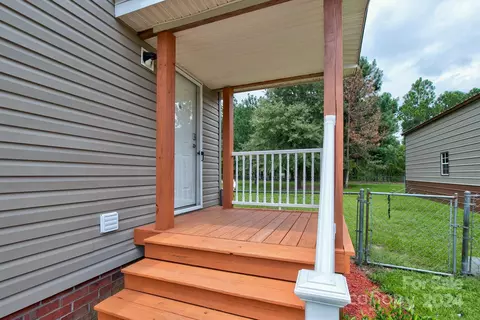 498 Hillcrest Rd, Mcbee, SC 29101 photo 7