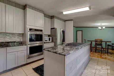 498 Hillcrest Rd, Mcbee, SC 29101 photo 27