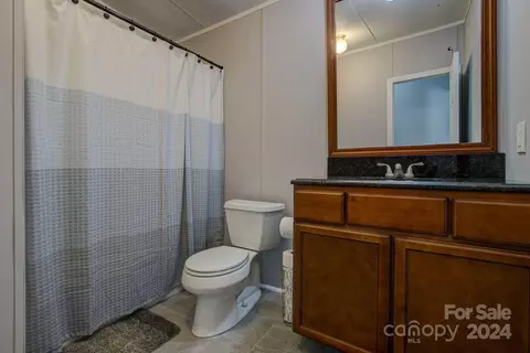 498 Hillcrest Rd, Mcbee, SC 29101 photo 18