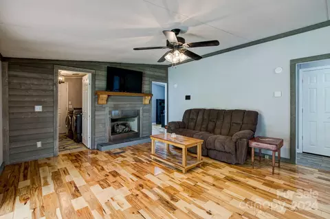 498 Hillcrest Rd, Mcbee, SC 29101 photo 26