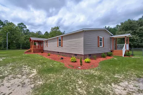 498 Hillcrest Rd, Mcbee, SC 29101 photo 5