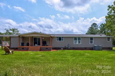 498 Hillcrest Rd, Mcbee, SC 29101 photo 8