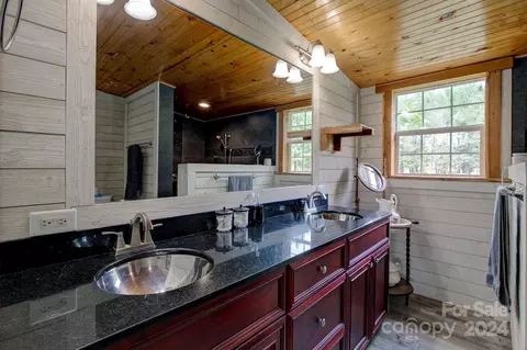 498 Hillcrest Rd, Mcbee, SC 29101 photo 15