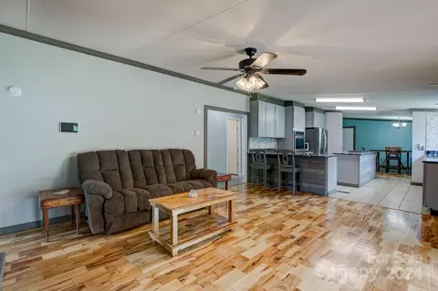 498 Hillcrest Rd, Mcbee, SC 29101 photo 25