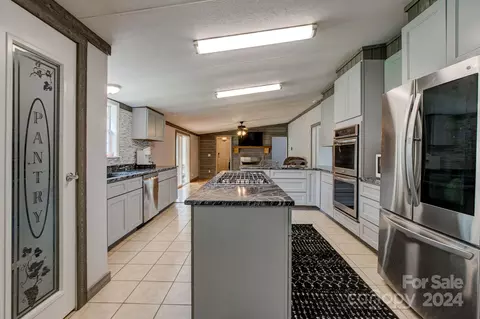 498 Hillcrest Rd, Mcbee, SC 29101 photo 31