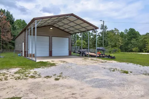 498 Hillcrest Rd, Mcbee, SC 29101 photo 10