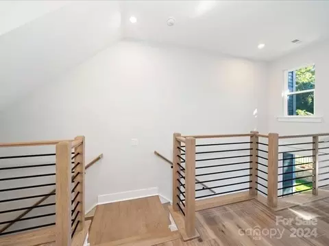 8009 Elevate Ct, Charlotte, NC 28205 photo 5