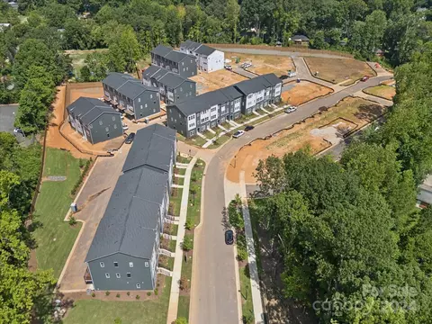 8009 Elevate Ct, Charlotte, NC 28205 photo 26