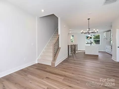 8009 Elevate Ct, Charlotte, NC 28205 photo 16